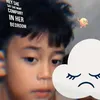mark.justin.sison