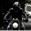 xxbikergirlxx79
