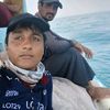 qqaazzxx41