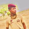 benjaminch32