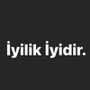 iylikiyidir5888