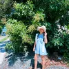 myuyen201443