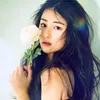 akimoto_sola