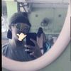 brln.59