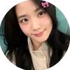 ڪَʊِ̤ـم لـَ໑ࢪيـن💗˖࣪𐔌