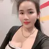 nhienngoc2k