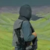 iqbal.nadarzoi.l