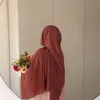 hwhhwb8