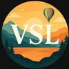 voyagersanslimite0