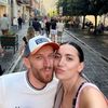 Alex&Annet Family