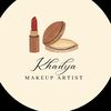 khadoja_makeup_artist
