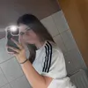 its.lara116