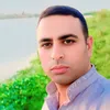 user1384004072230