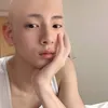 usernotfound123456775