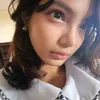 ake_ishaaaa