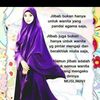 bunda.asky2