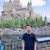 nguyentri5975