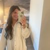 lauren.mcentyre