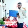 user4114814172798