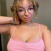 melissa.ace4