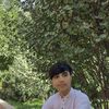 safi.khan6243