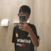 rsteegod