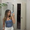ally_frostx