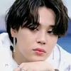jimin.forever55