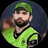 fakhar.ka.fans