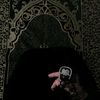 alipah26828