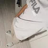 _eirhnidhss_._