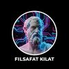 filsafatkilat