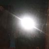newaccountt_vio