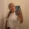 senn_priveee
