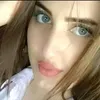 user8365868046