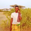 saqid.qumar.m.d
