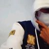 pejuang.rezeki46