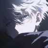demon.god2206