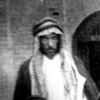 alnajem_77