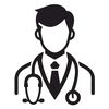 Doctor Jane