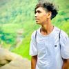 praveen.praveen053