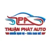thuanphatauto77