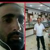 saidkhan3624
