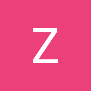 zebex.nzs
