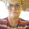 joana.dalva.barra