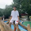 whos_kianows