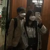 nguoi.van3