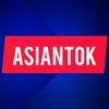 asiantok.tg