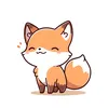 hng.t.vv