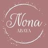 nona_abaya.55